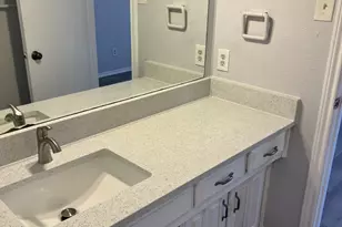 2029 Springwood Pl, Carrollton, TX 75006 - Photo 9