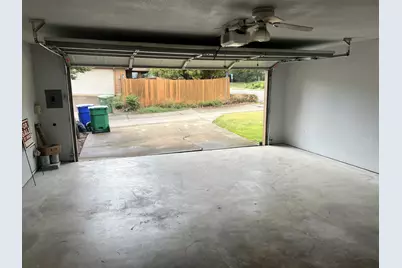 2029 Springwood Place #B, Carrollton, TX 75006 - Photo 15