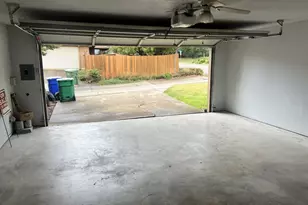 2029 Springwood Pl, Carrollton, TX 75006 - Photo 15