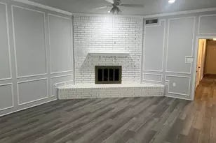 2029 Springwood Pl, Carrollton, TX 75006 - Photo 3