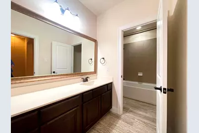 3024 Martello Lane, Plano, TX 75074 - Photo 29