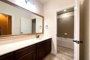 3024 Martello Ln, Plano, TX 75074 - Photo 29