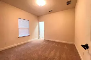 3024 Martello Ln, Plano, TX 75074 - Photo 27