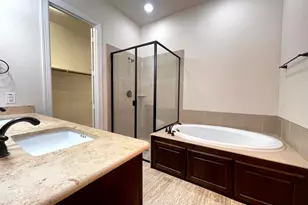 3024 Martello Ln, Plano, TX 75074 - Photo 17