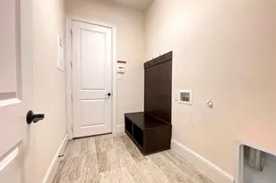 3024 Martello Ln, Plano, TX 75074 - Photo 13