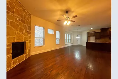 3024 Martello Lane, Plano, TX 75074 - Photo 3