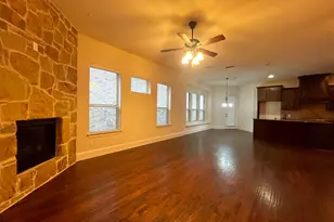 3024 Martello Ln, Plano, TX 75074 - Photo 3