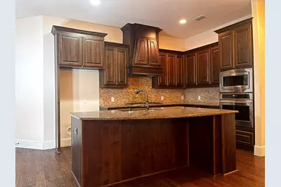 3024 Martello Lane, Plano, TX 75074 - Photo 7