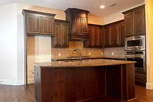 3024 Martello Ln, Plano, TX 75074 - Photo 7