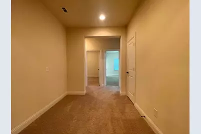 3024 Martello Lane, Plano, TX 75074 - Photo 23