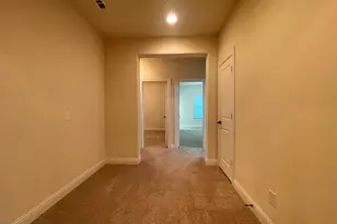 3024 Martello Ln, Plano, TX 75074 - Photo 23