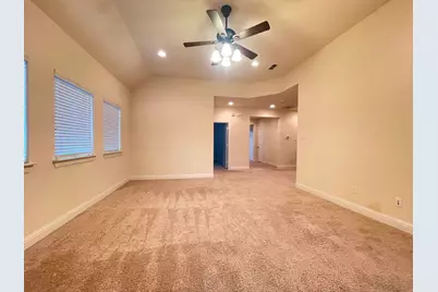 3024 Martello Lane, Plano, TX 75074 - Photo 21