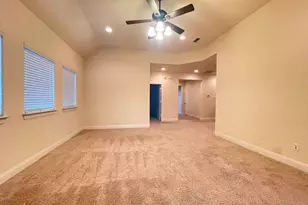 3024 Martello Ln, Plano, TX 75074 - Photo 21