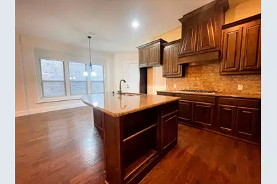 3024 Martello Lane, Plano, TX 75074 - Photo 9