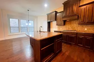 3024 Martello Ln, Plano, TX 75074 - Photo 9