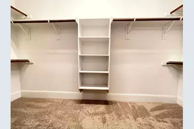 3024 Martello Lane, Plano, TX 75074 - Photo 19