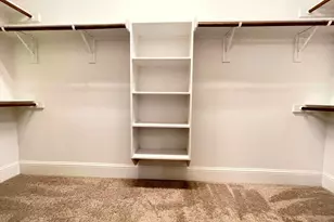 3024 Martello Ln, Plano, TX 75074 - Photo 19