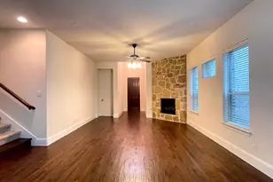 3024 Martello Ln, Plano, TX 75074 - Photo 5