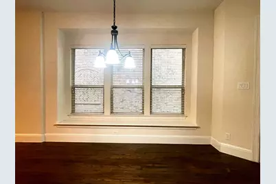 3024 Martello Lane, Plano, TX 75074 - Photo 11