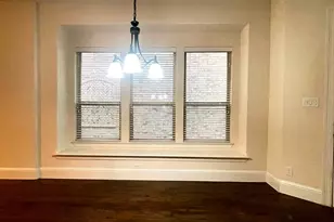 3024 Martello Ln, Plano, TX 75074 - Photo 11