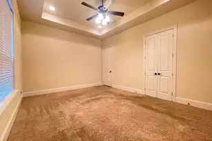 3024 Martello Ln, Plano, TX 75074 - Photo 15