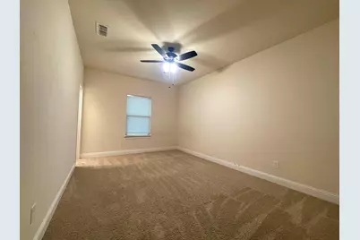 3024 Martello Lane, Plano, TX 75074 - Photo 25