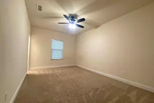 3024 Martello Ln, Plano, TX 75074 - Photo 25