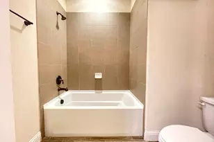 3024 Martello Ln, Plano, TX 75074 - Photo 31