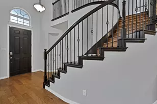 9816 Yellow Cup Dr, Fort Worth, TX 76177 - Photo 7