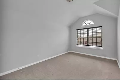 9816 Yellow Cup Drive, Fort Worth, TX 76177 - Photo 33