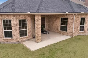9816 Yellow Cup Dr, Fort Worth, TX 76177 - Photo 35
