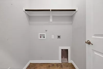 9816 Yellow Cup Drive, Fort Worth, TX 76177 - Photo 23