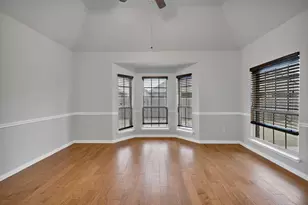 9816 Yellow Cup Dr, Fort Worth, TX 76177 - Photo 17