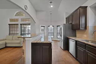 9816 Yellow Cup Dr, Fort Worth, TX 76177 - Photo 13