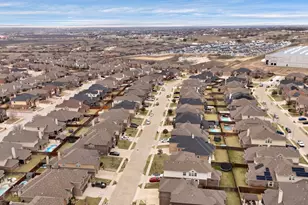 9816 Yellow Cup Dr, Fort Worth, TX 76177 - Photo 39