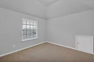 9816 Yellow Cup Dr, Fort Worth, TX 76177 - Photo 31