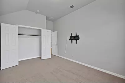 9816 Yellow Cup Drive, Fort Worth, TX 76177 - Photo 29