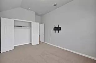 9816 Yellow Cup Dr, Fort Worth, TX 76177 - Photo 29