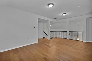 9816 Yellow Cup Dr, Fort Worth, TX 76177 - Photo 27