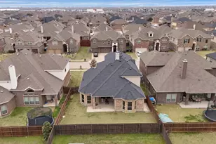 9816 Yellow Cup Dr, Fort Worth, TX 76177 - Photo 37