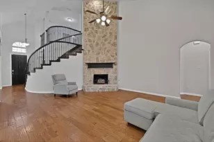 9816 Yellow Cup Dr, Fort Worth, TX 76177 - Photo 11