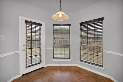 9816 Yellow Cup Drive, Fort Worth, TX 76177 - Photo 15