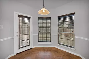 9816 Yellow Cup Dr, Fort Worth, TX 76177 - Photo 15