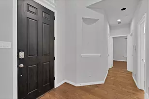 9816 Yellow Cup Dr, Fort Worth, TX 76177 - Photo 5