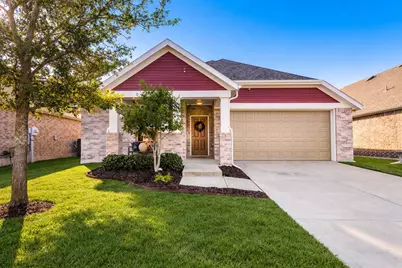 1718 Long Meadow Road, Wylie, TX 75098 - Photo 1