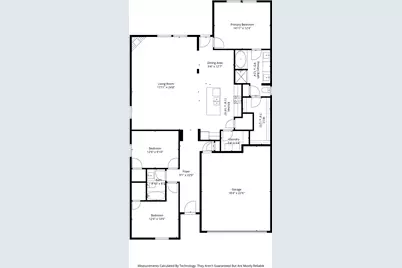 1718 Long Meadow Road, Wylie, TX 75098 - Photo 27