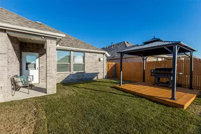 1718 Long Meadow Road, Wylie, TX 75098 - Photo 23