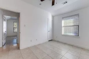 1718 Long Meadow Rd, Wylie, TX 75098 - Photo 15