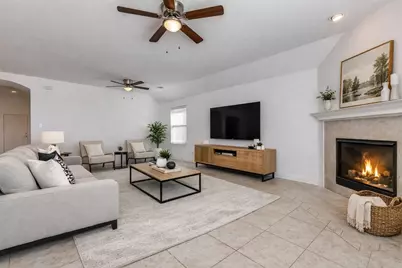 1718 Long Meadow Road, Wylie, TX 75098 - Photo 5