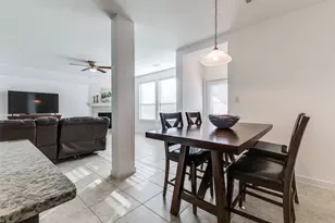 1718 Long Meadow Rd, Wylie, TX 75098 - Photo 7